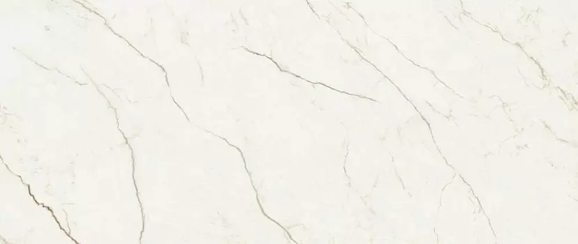 Керамогранит Atlas Concorde Russia