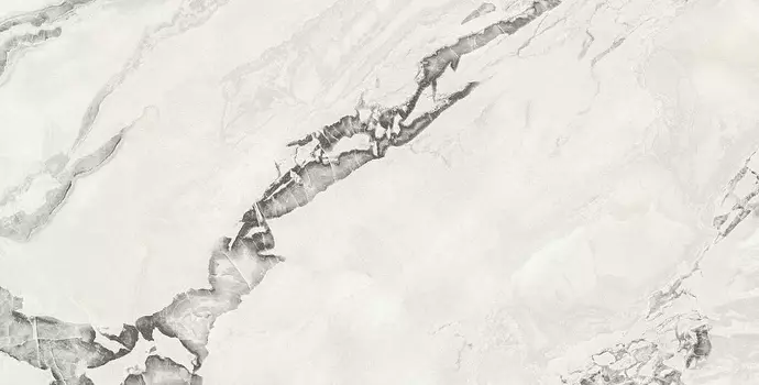 Керамогранит Atlas Concorde Russia