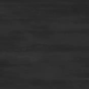 Керамогранит Atlas Concorde Russia