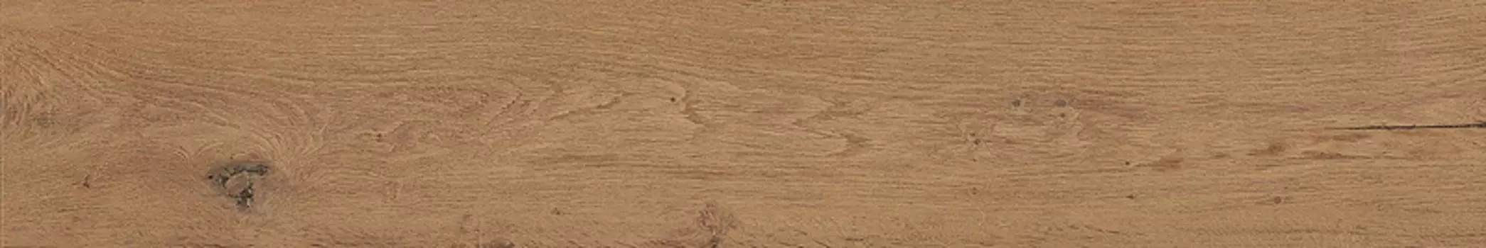 Керамогранит Atlas Concorde Russia