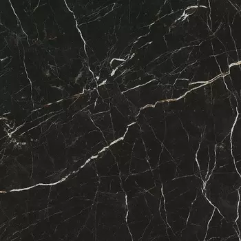 Керамогранит Atlas Concorde Russia