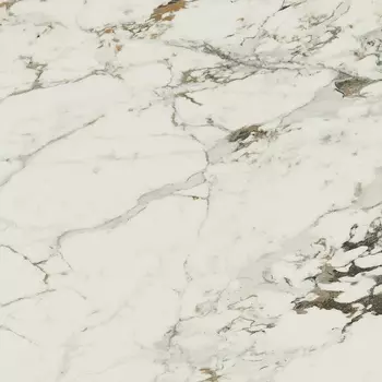 Керамогранит Atlas Concorde Russia