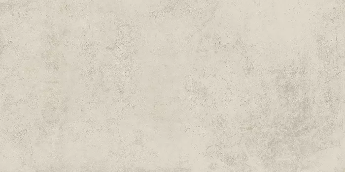 Керамогранит Atlas Concorde Russia