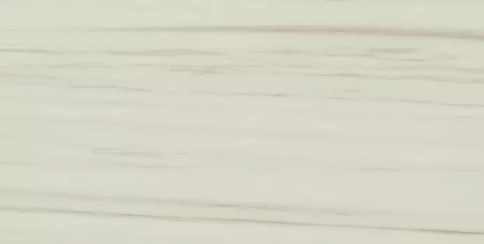 Керамогранит Atlas Concorde Russia