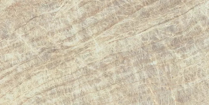 Керамогранит Atlas Concorde Russia