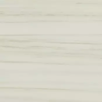 Керамогранит Atlas Concorde Russia