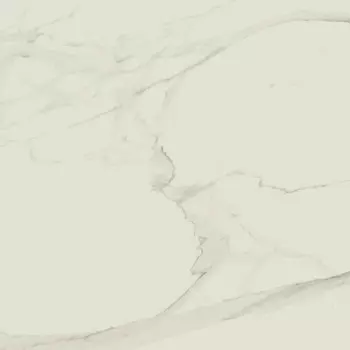 Керамогранит Atlas Concorde Russia