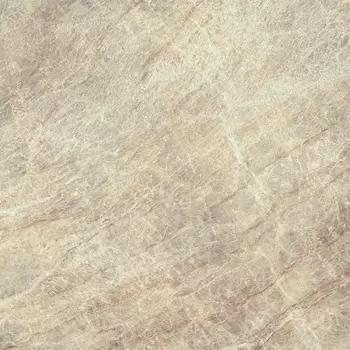 Керамогранит Atlas Concorde Russia