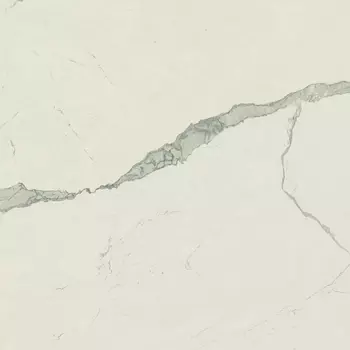 Керамогранит Atlas Concorde Russia