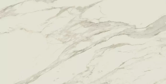 Керамогранит Atlas Concorde Russia