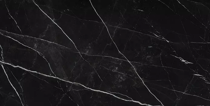 Керамогранит Atlas Concorde Russia