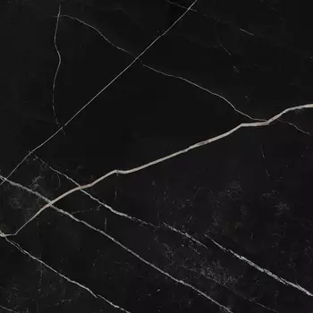 Керамогранит Atlas Concorde Russia