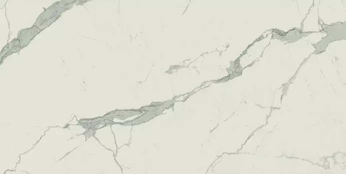 Керамогранит Atlas Concorde Russia