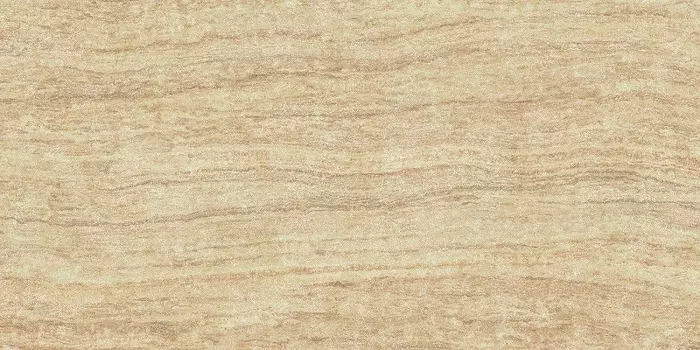 Керамогранит Atlas Concorde Russia