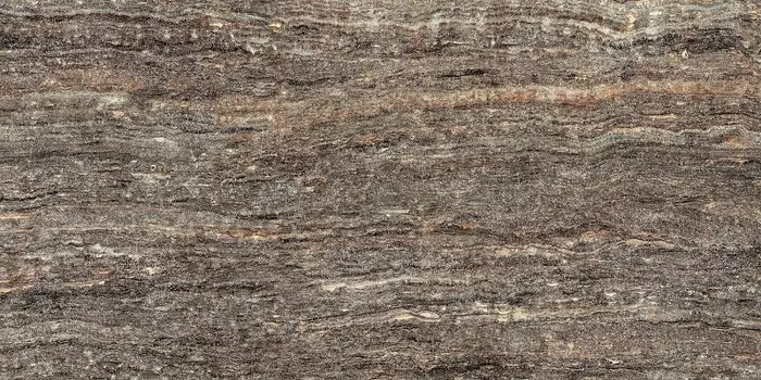 Керамогранит Atlas Concorde Russia