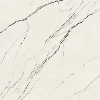 Керамогранит Atlas Concorde Russia