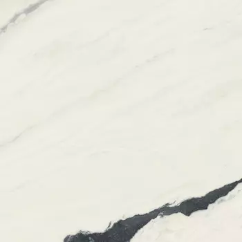 Керамогранит Atlas Concorde Russia