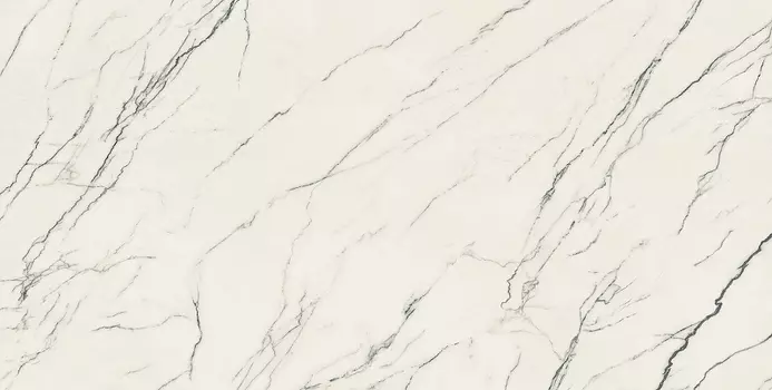 Керамогранит Atlas Concorde Russia