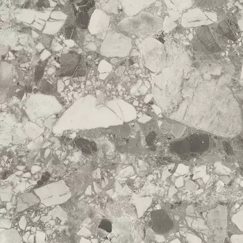 Керамогранит Atlas Concorde Russia