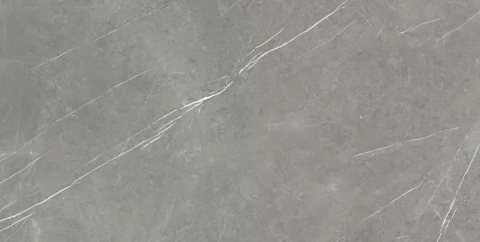 Керамогранит Atlas Concorde Russia