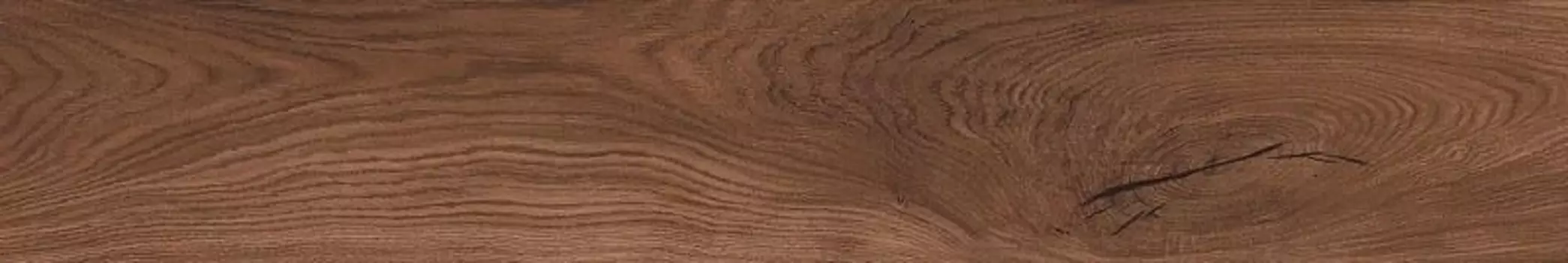 Керамогранит Atlas Concorde Russia