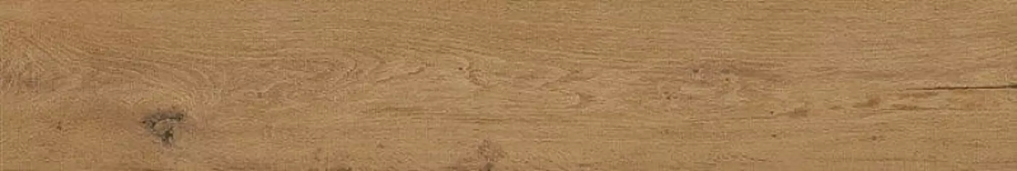 Керамогранит Atlas Concorde Russia