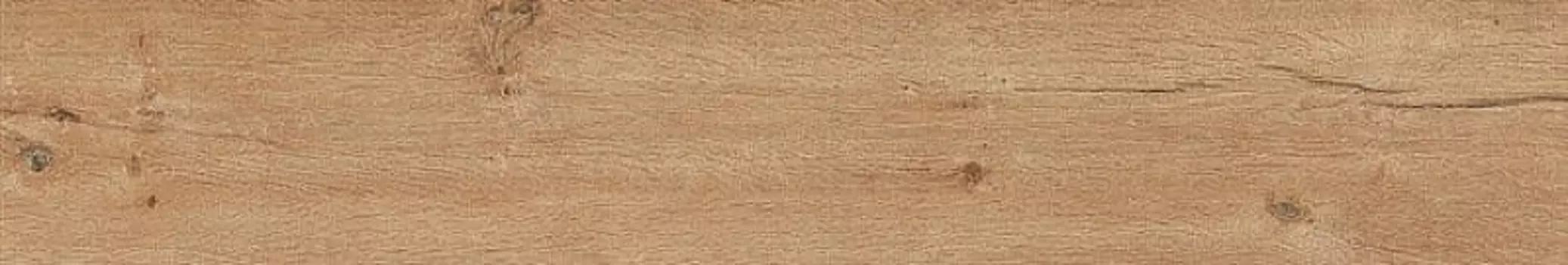 Керамогранит Atlas Concorde Russia