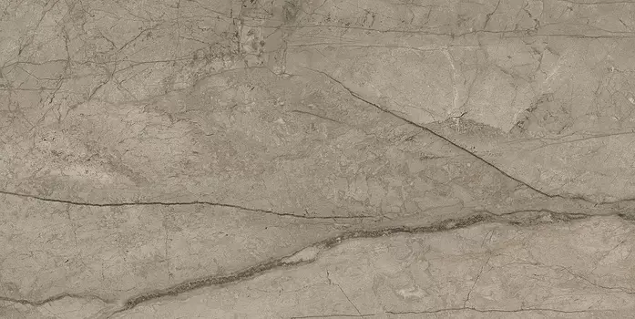 Керамогранит Atlas Concorde Russia