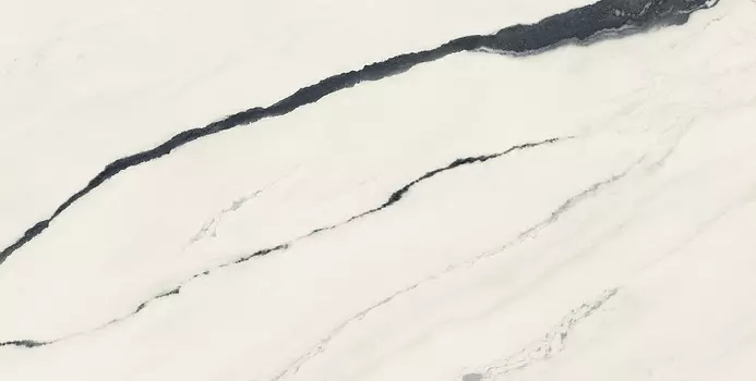 Керамогранит Atlas Concorde Russia