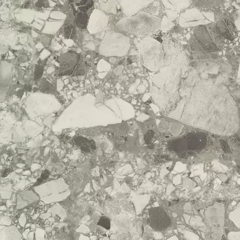 Керамогранит Atlas Concorde Russia