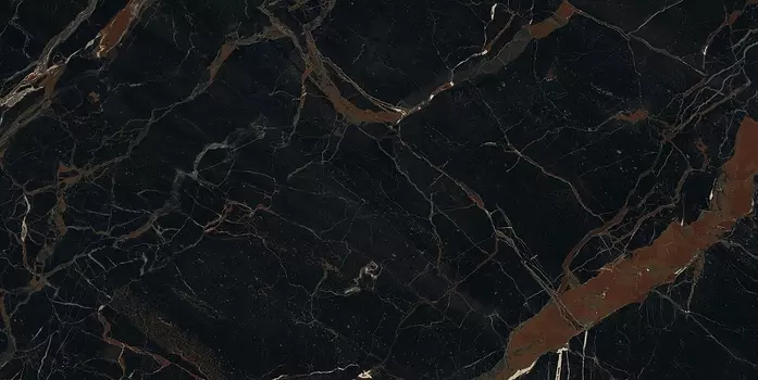 Керамогранит Atlas Concorde Russia