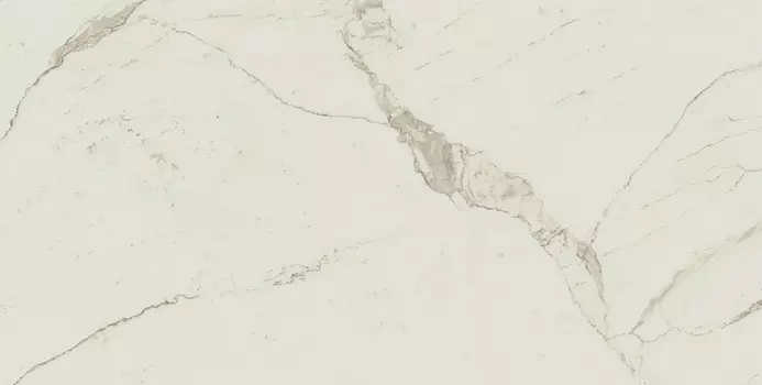 Керамогранит Atlas Concorde Russia