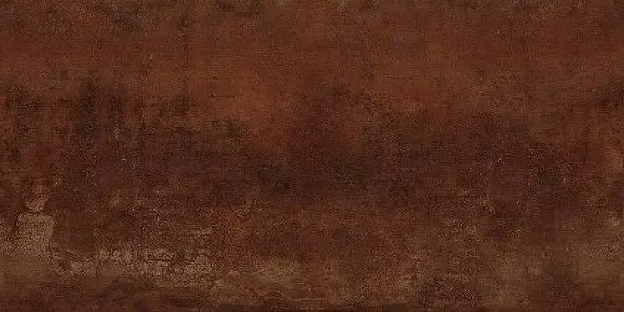 Керамогранит Atlas Concorde Russia