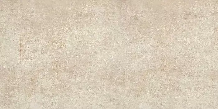 Керамогранит Atlas Concorde Russia