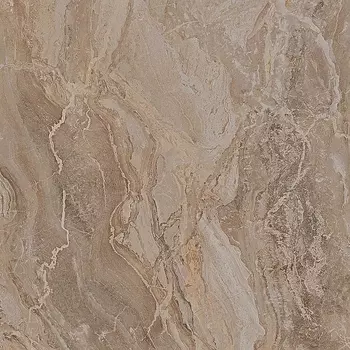 Керамогранит Atlas Concorde Russia