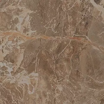 Керамогранит Atlas Concorde Russia