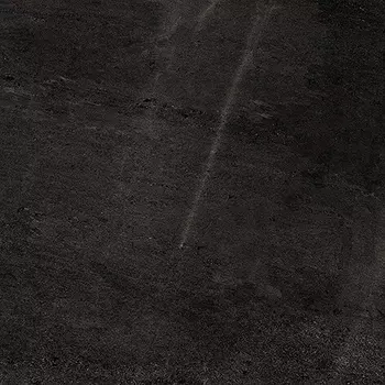 Керамогранит Atlas Concorde Russia