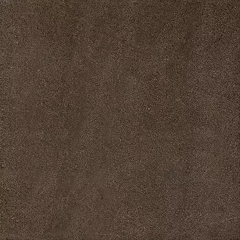 Керамогранит Atlas Concorde Russia