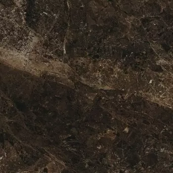 Керамогранит Atlas Concorde Russia