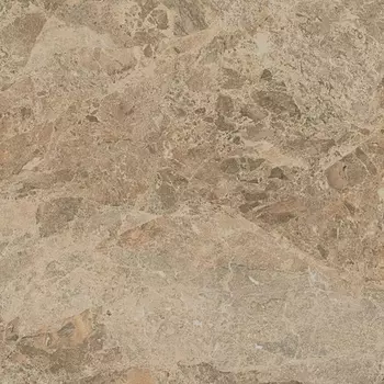 Керамогранит Atlas Concorde Russia