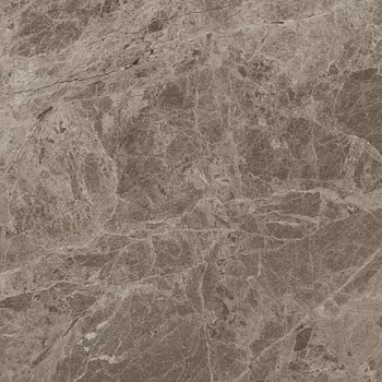 Керамогранит Atlas Concorde Russia