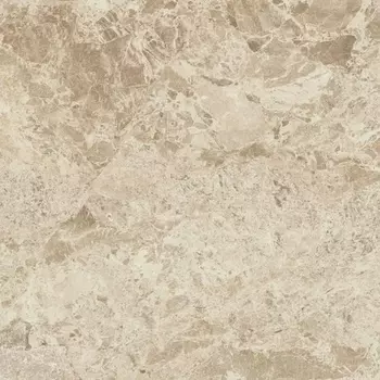 Керамогранит Atlas Concorde Russia