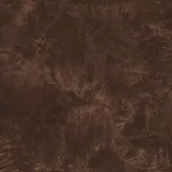 Керамогранит Atlas Concorde Russia