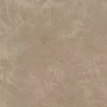 Керамогранит Atlas Concorde Russia