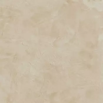 Керамогранит Atlas Concorde Russia