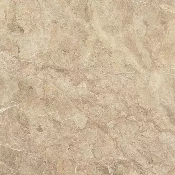 Керамогранит Atlas Concorde Russia