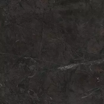 Керамогранит Atlas Concorde Russia