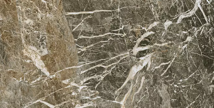 Керамогранит Atlas Concorde Russia