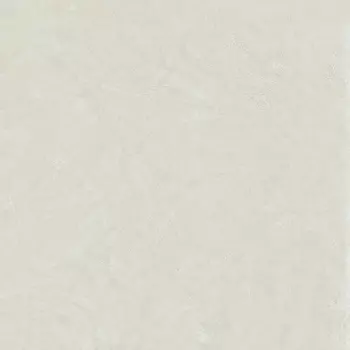 Керамогранит Atlas Concorde Russia