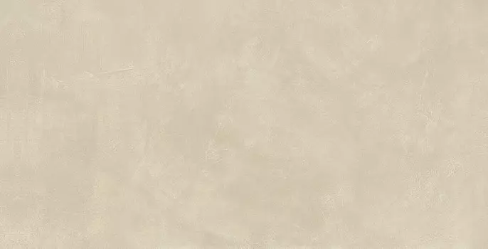 Керамогранит Atlas Concorde Russia